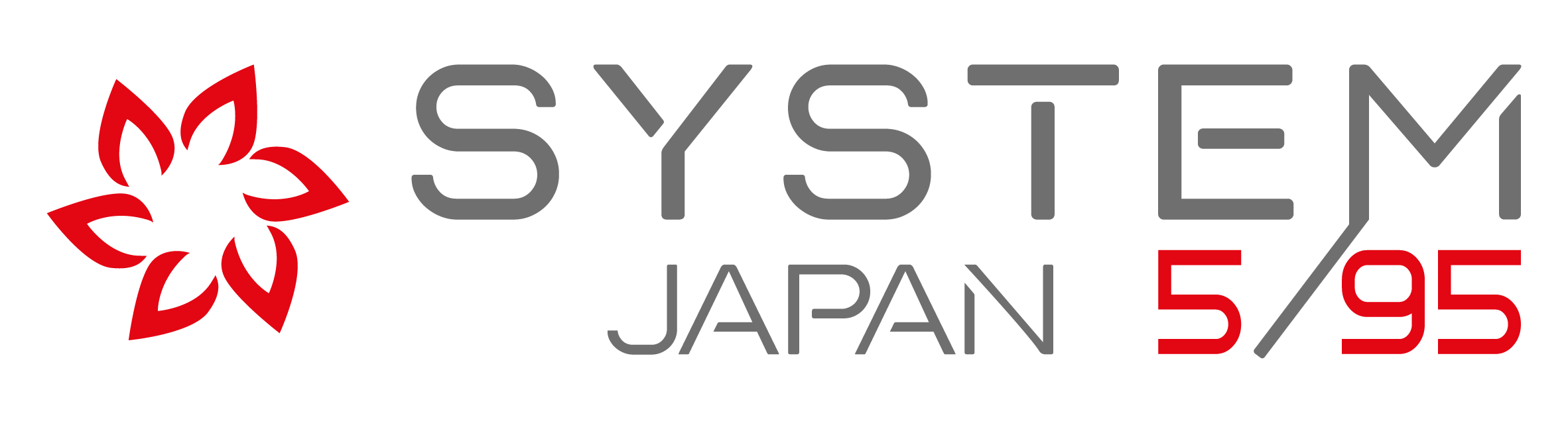 SpineSystem